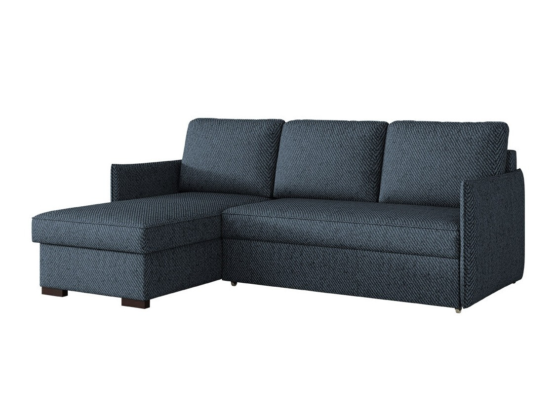 Ecksofa Columbus 208 (Neve 77)