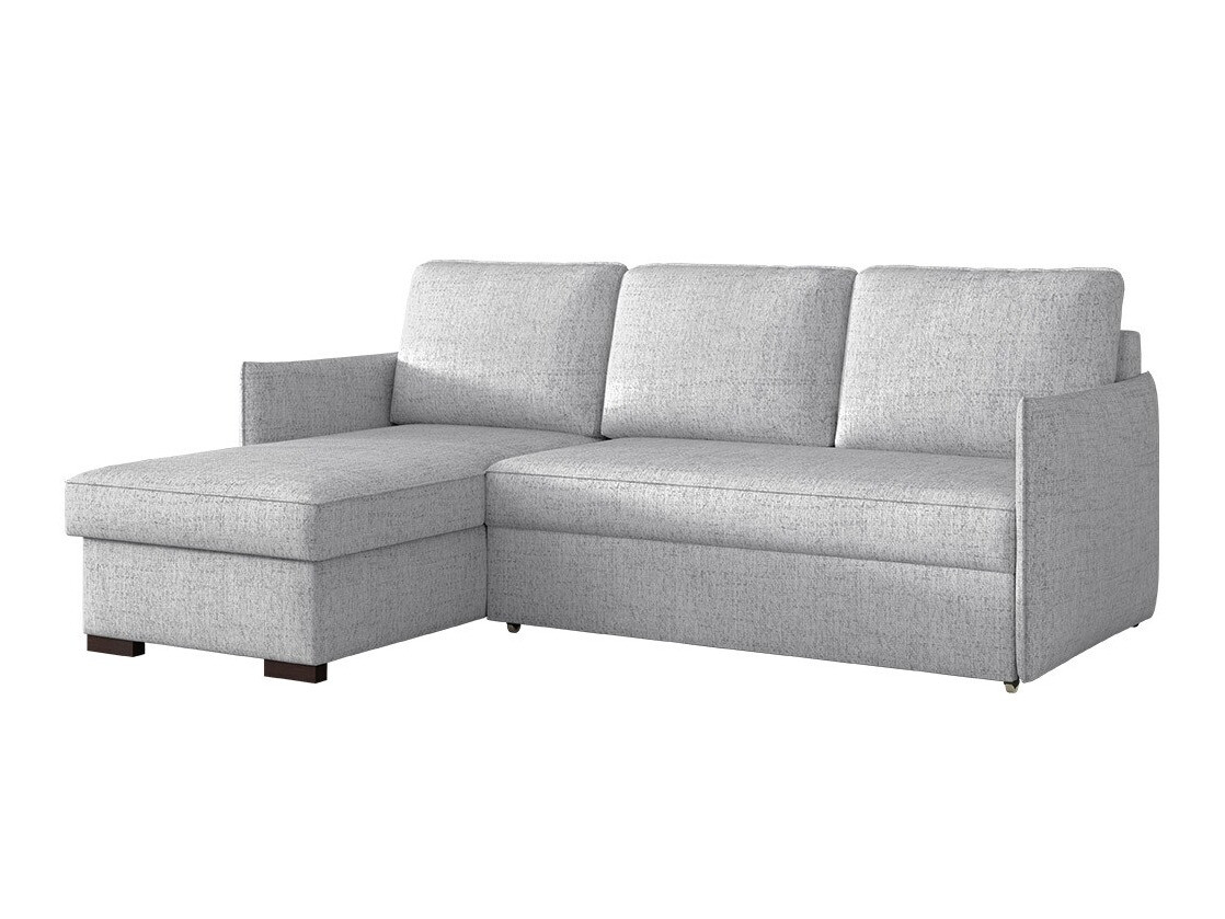 Ecksofa Columbus 208 (Neve 80)
