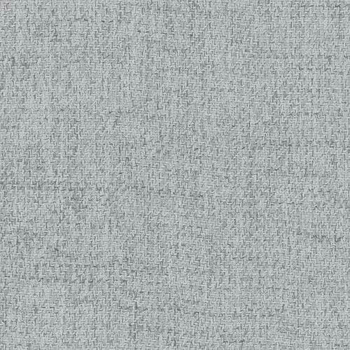 Ecksofa Columbus 208 (Neve 80)