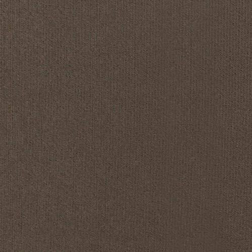 Sessel Nuvora I (Manila 05)