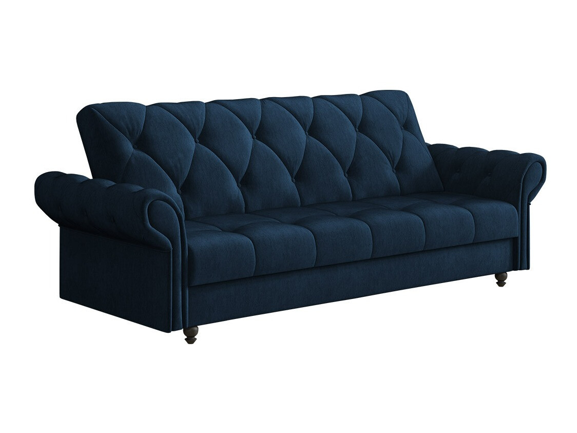 Schlafsofa Columbus 209 (Kronos 09)