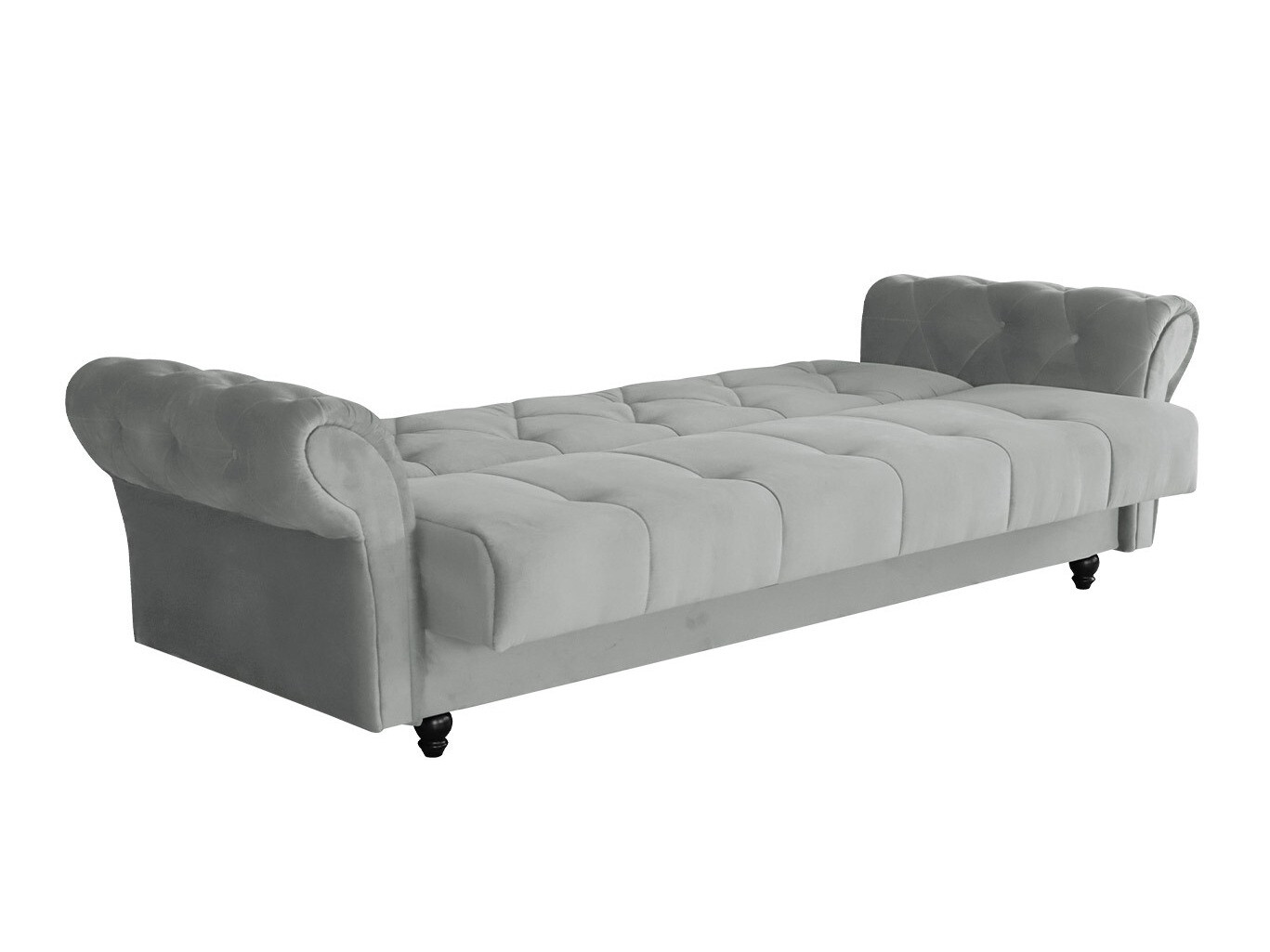 Schlafsofa Columbus 209 (Kronos 09)