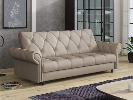 Schlafsofa Columbus 209 (Paros 2)
