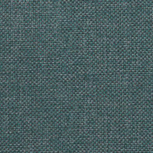 Schlafsofa Nuvora II (Spirit 12)