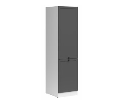 Modularer Schrank mit Türen Boston 510