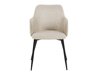 Stuhl Norsica 761 (Beige)