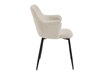 Stuhl Norsica 761 (Beige)
