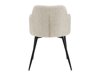 Stuhl Norsica 761 (Beige)