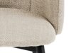 Stuhl Norsica 761 (Beige)