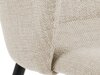 Stuhl Norsica 761 (Beige)