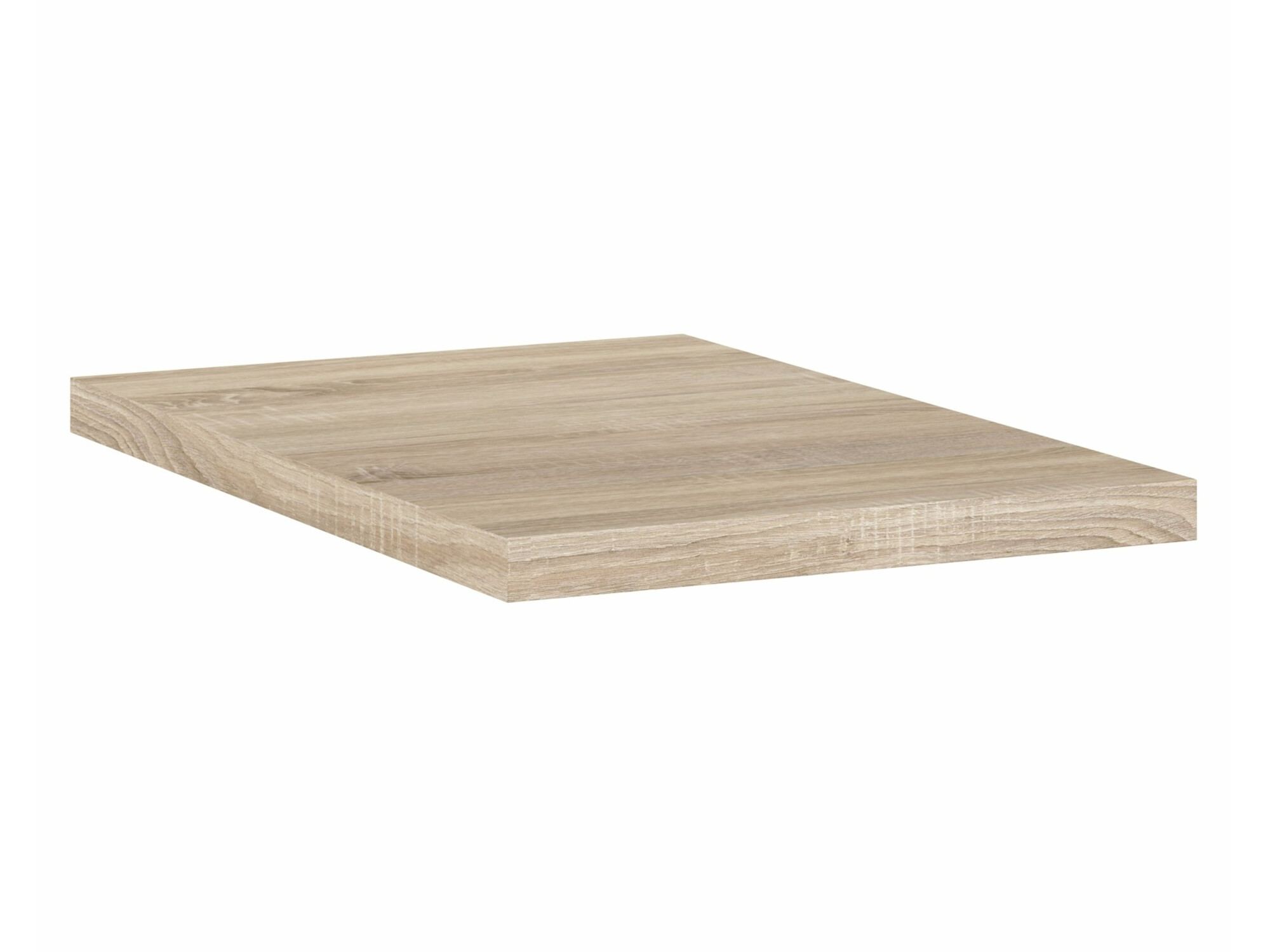 Arbeitsplatte Juno 118