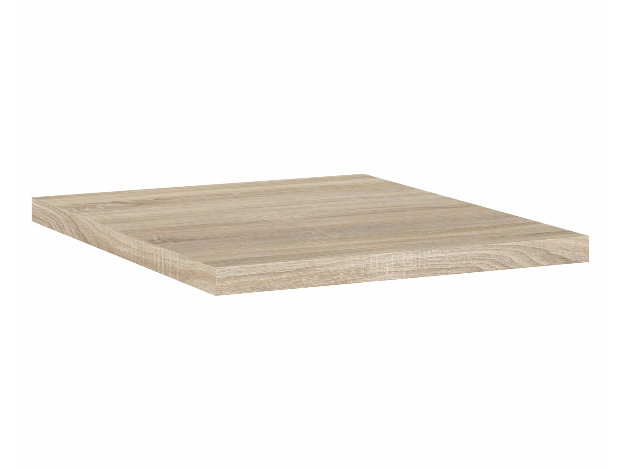 Arbeitsplatte Juno 118