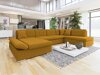 Ecksofa Comfivo 150 (Poso 01)