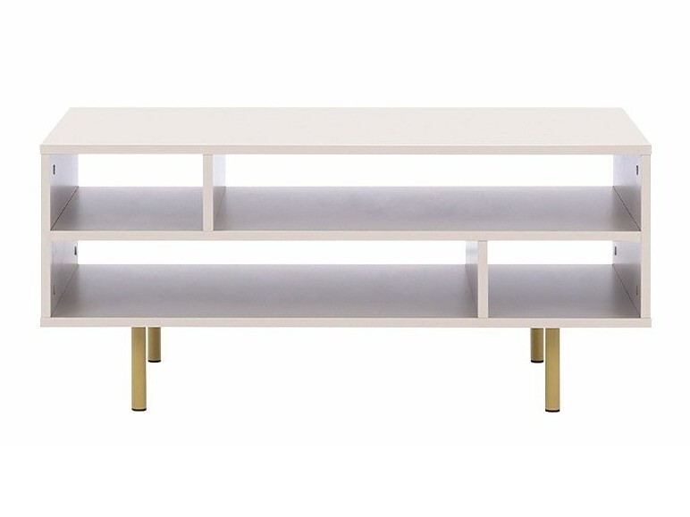 Wohnzimmer-Sets Decus I (Kaschmir)