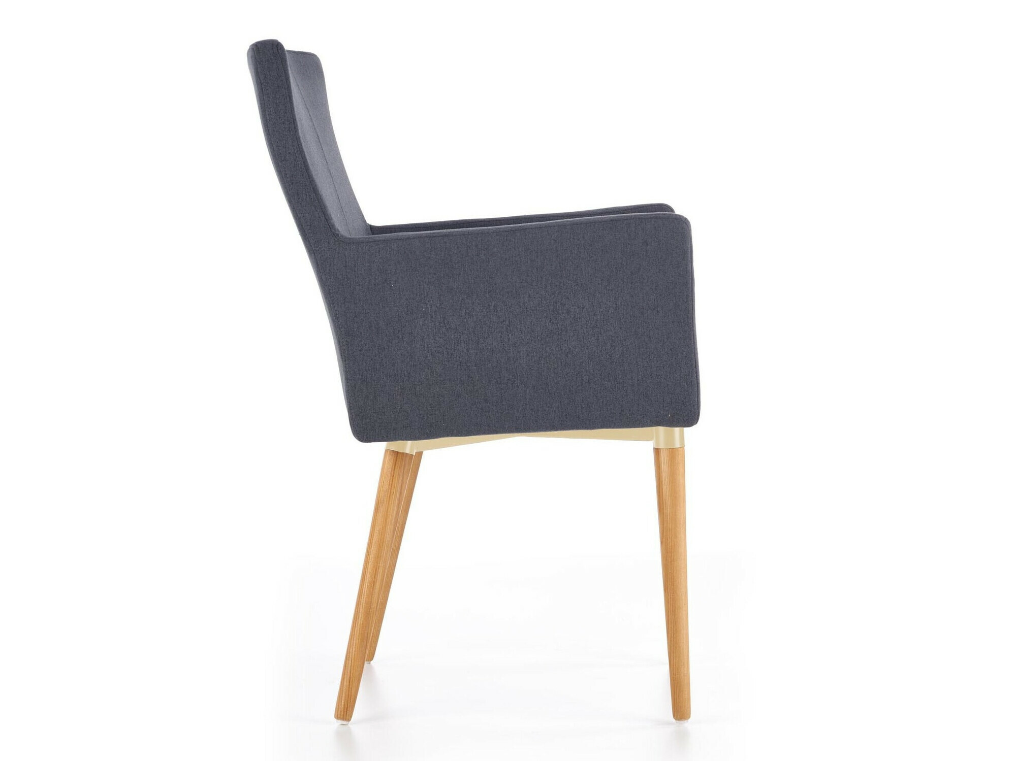 Stuhl Houston 404