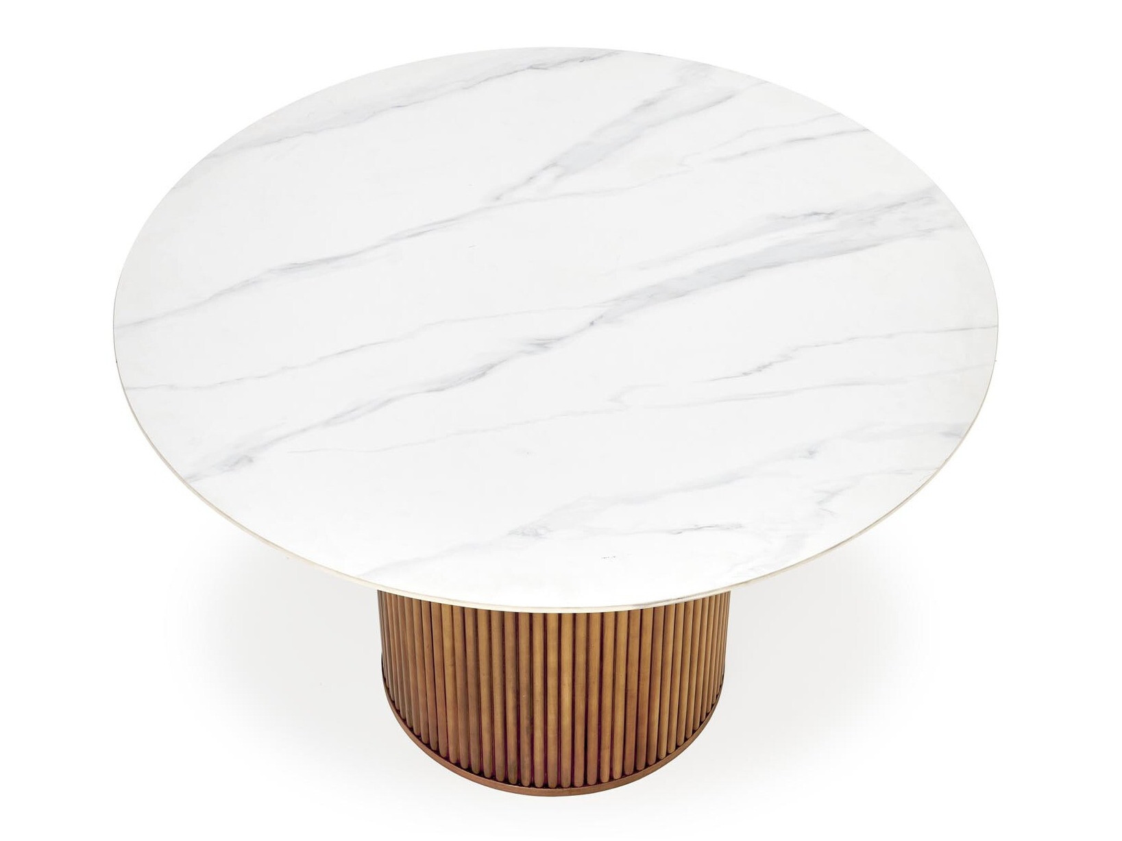 Tisch Houston Mundus