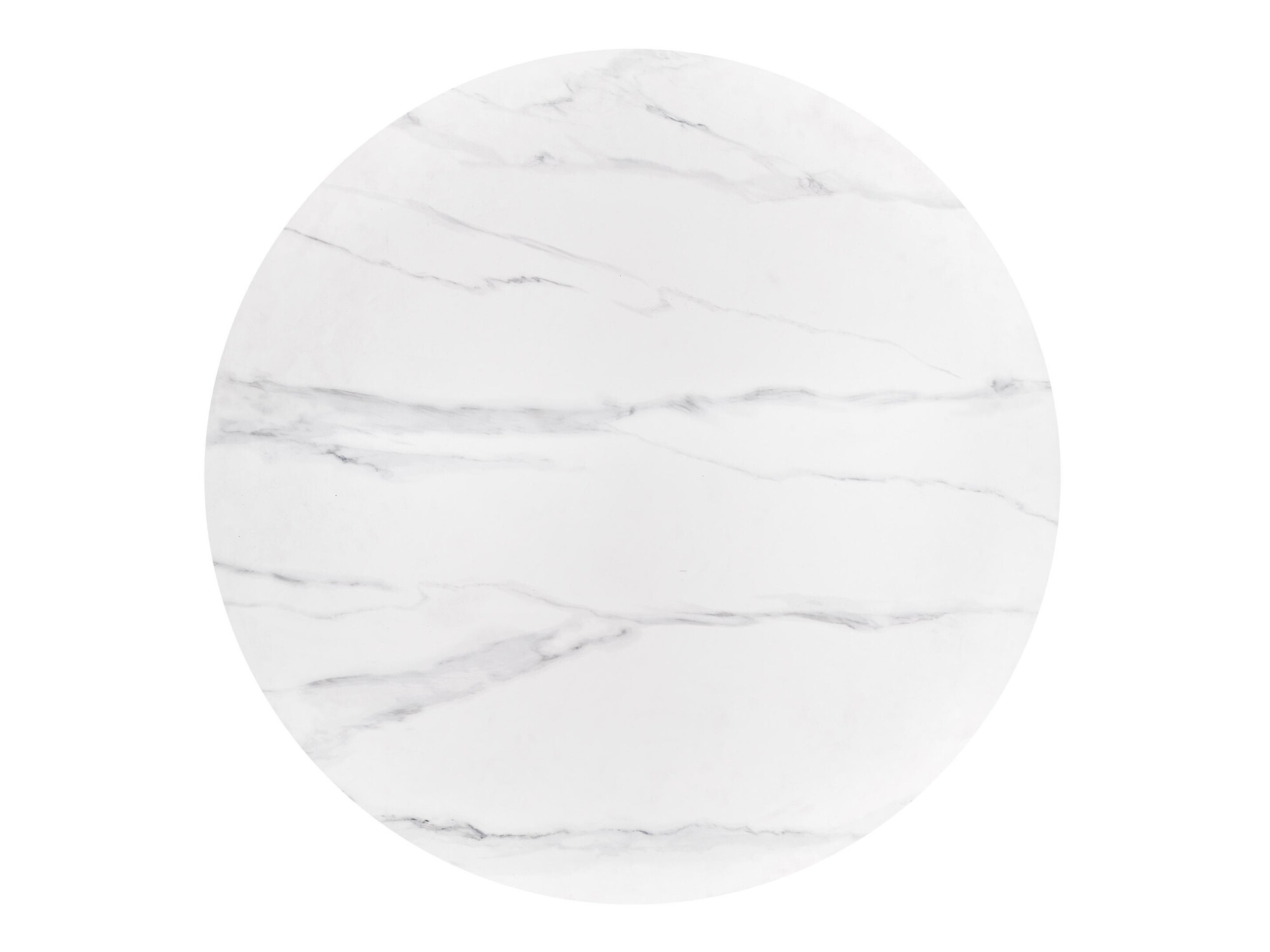 Tisch Houston Mundus