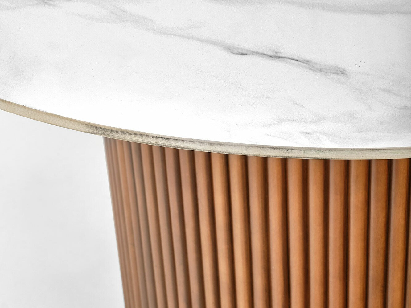 Tisch Houston Mundus