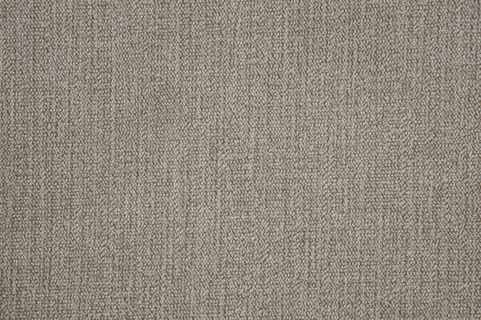 Ecksofa Scandinavian Choice Catmori 119 (Orinoco 23)