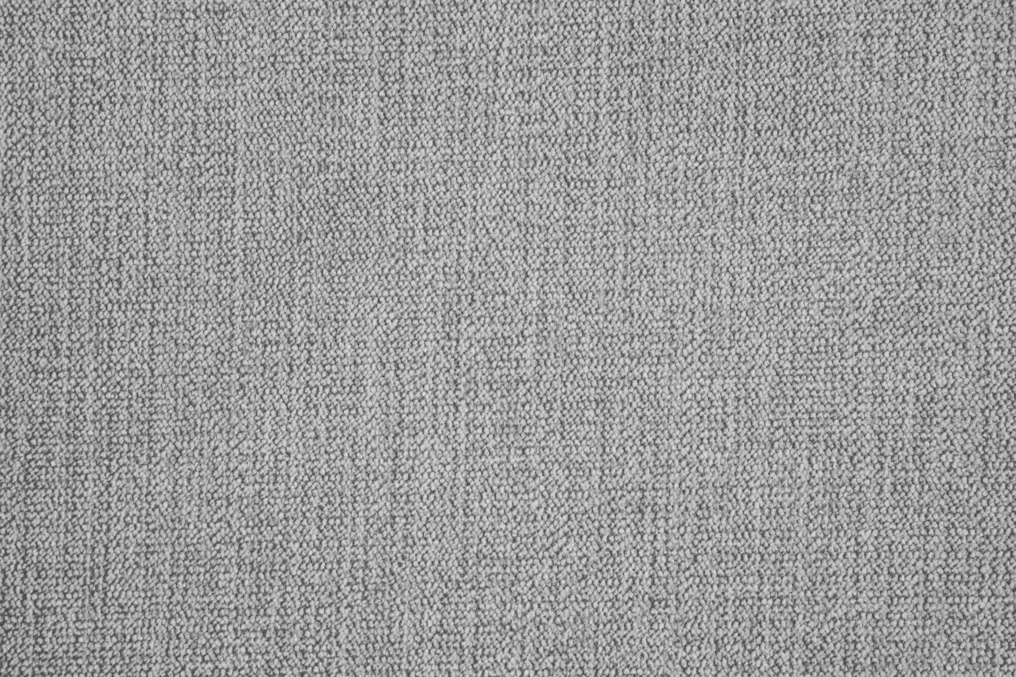 Ecksofa Scandinavian Choice Catmori 119 (Orinoco 84)