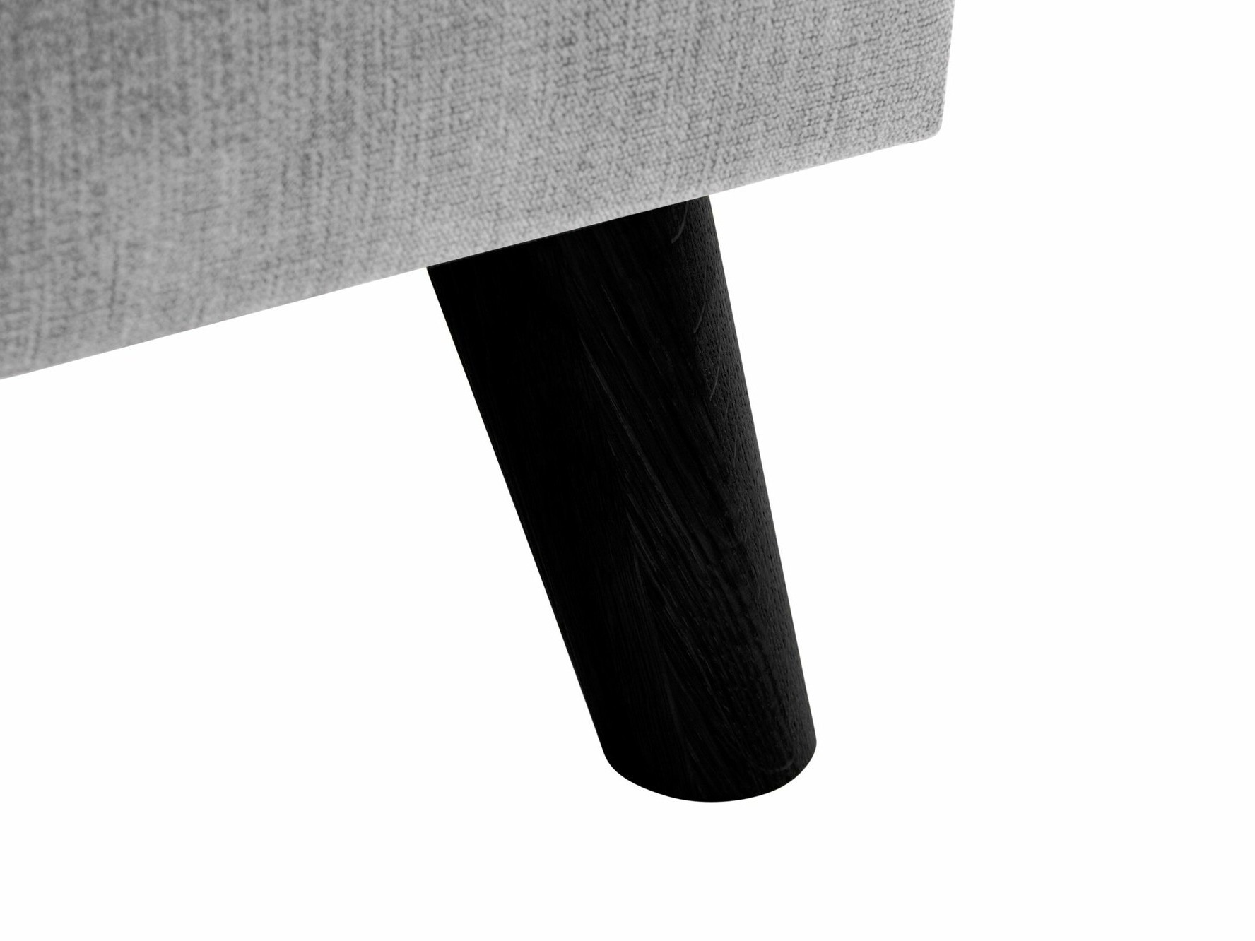 Ecksofa Scandinavian Choice Catmori 119 (Orinoco 84)