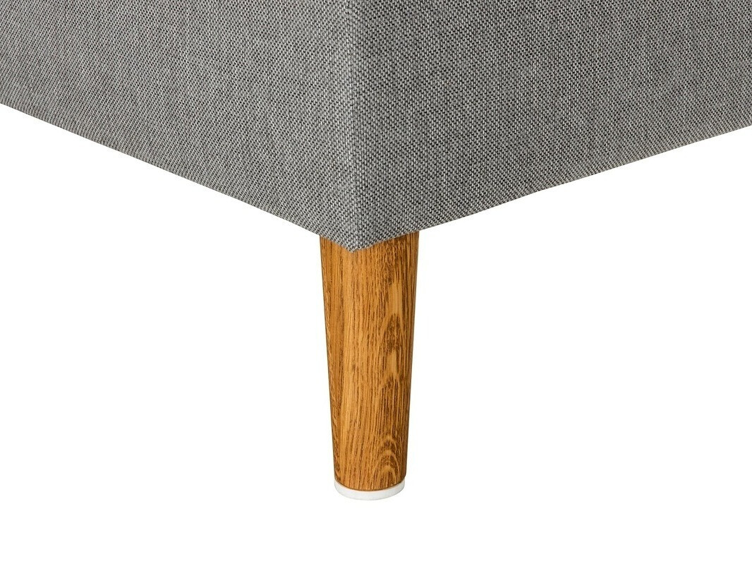 Hocker Scandinavian Choice Catmori 103 (Inari 91)