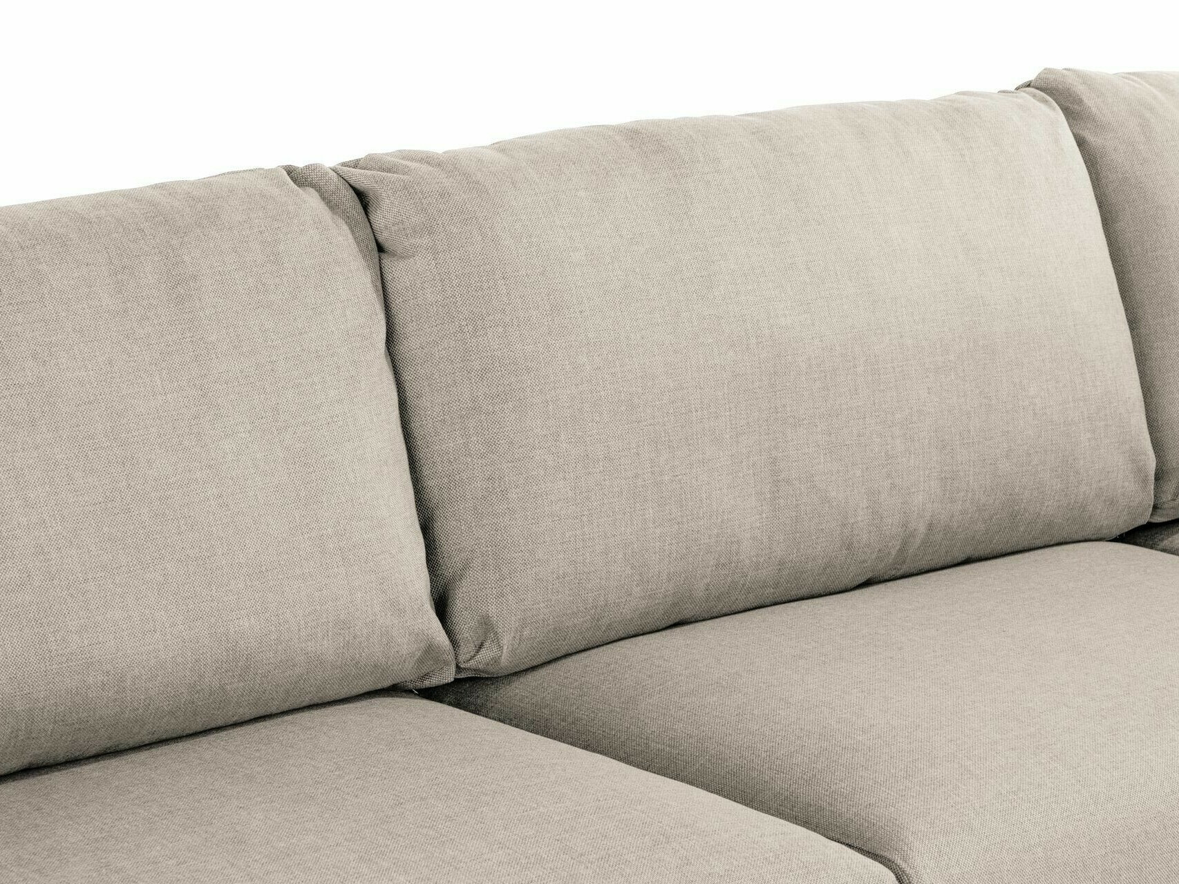 Ecksofa Scandinavian Choice Catmori 106 (Inari 22)