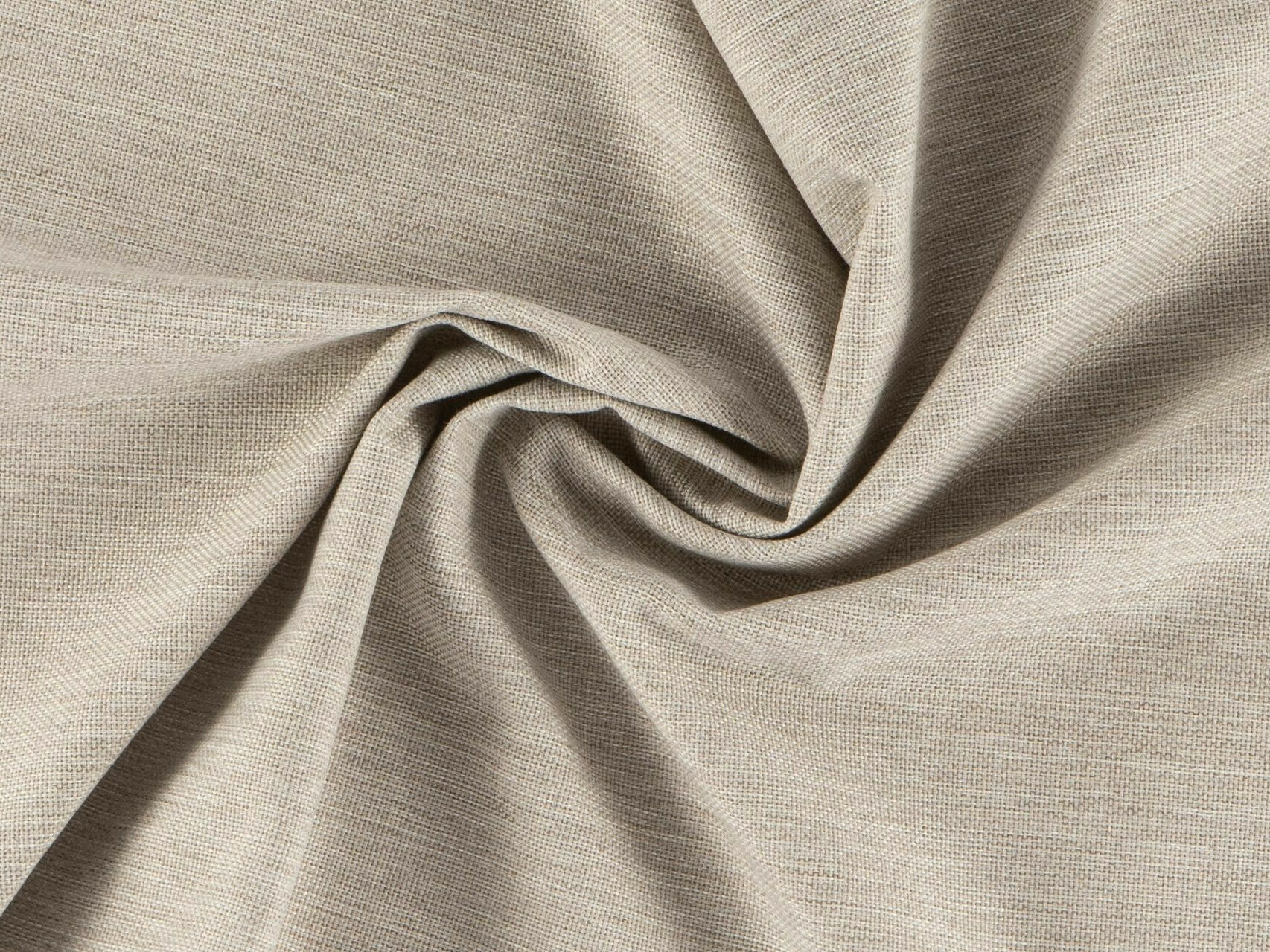 Ecksofa Scandinavian Choice Catmori 106 (Inari 22)