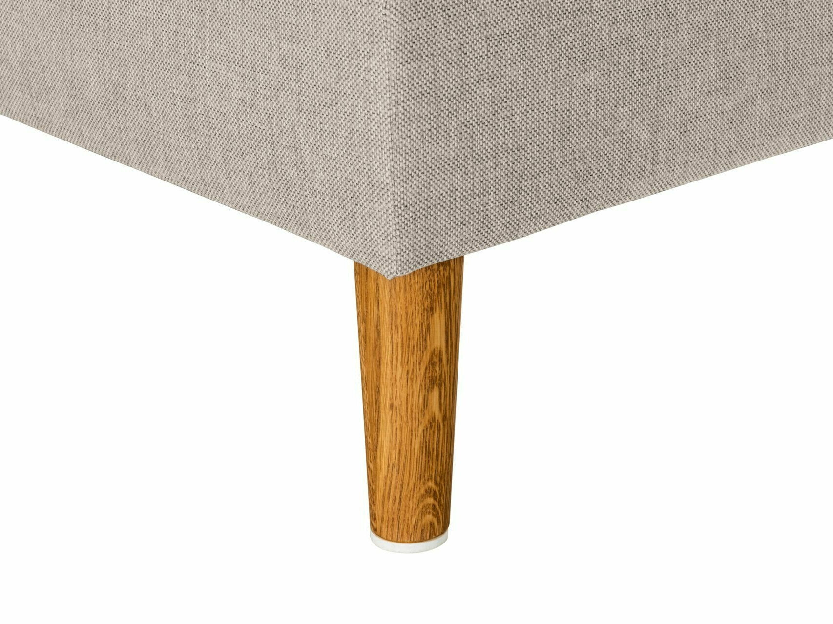 Ecksofa Scandinavian Choice Catmori 106 (Inari 22)