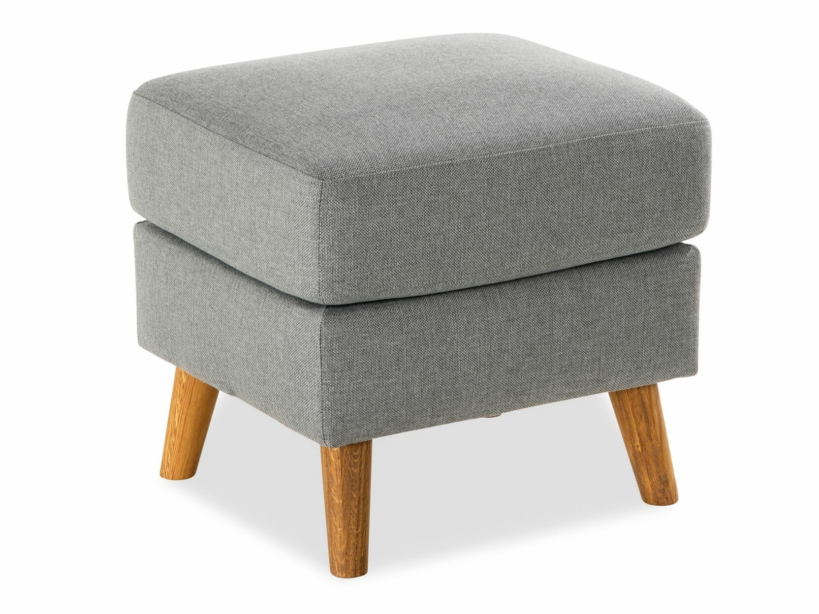 Hocker Scandinavian Choice Catmori 103 (Inari 91)