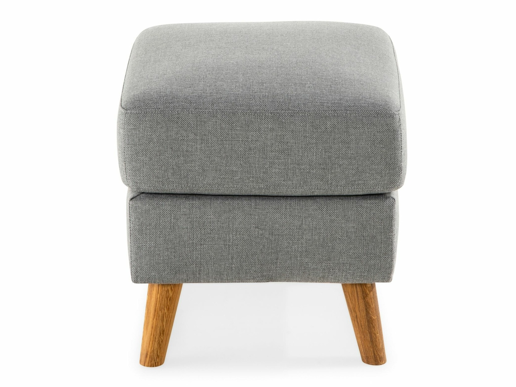 Hocker Scandinavian Choice Catmori 103 (Inari 91)