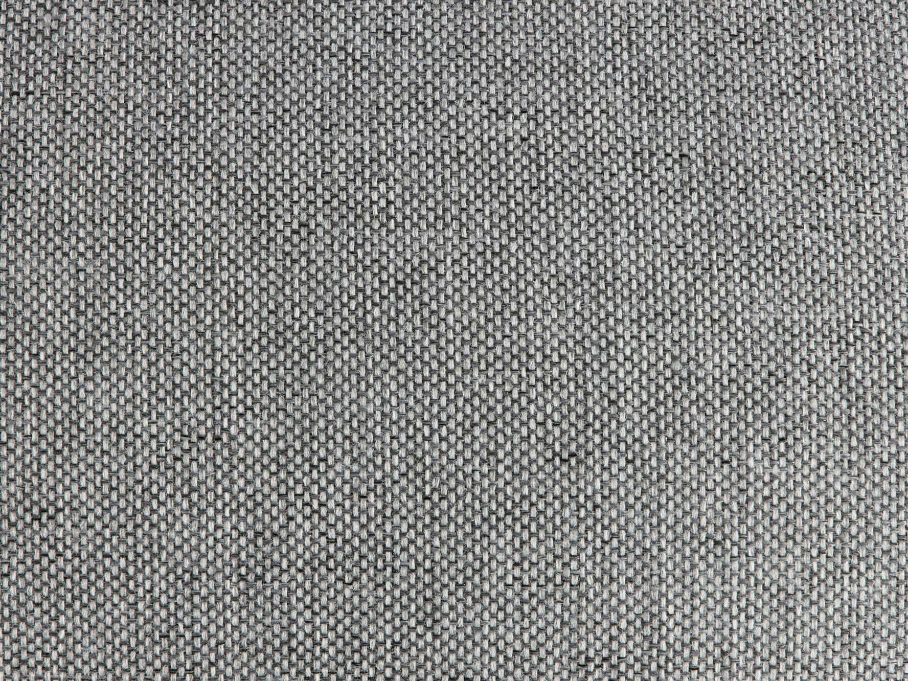 Hocker Scandinavian Choice Catmori 103 (Inari 91)