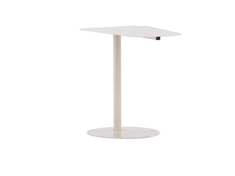 Beistelltisch Dallas 4296 (Beige)