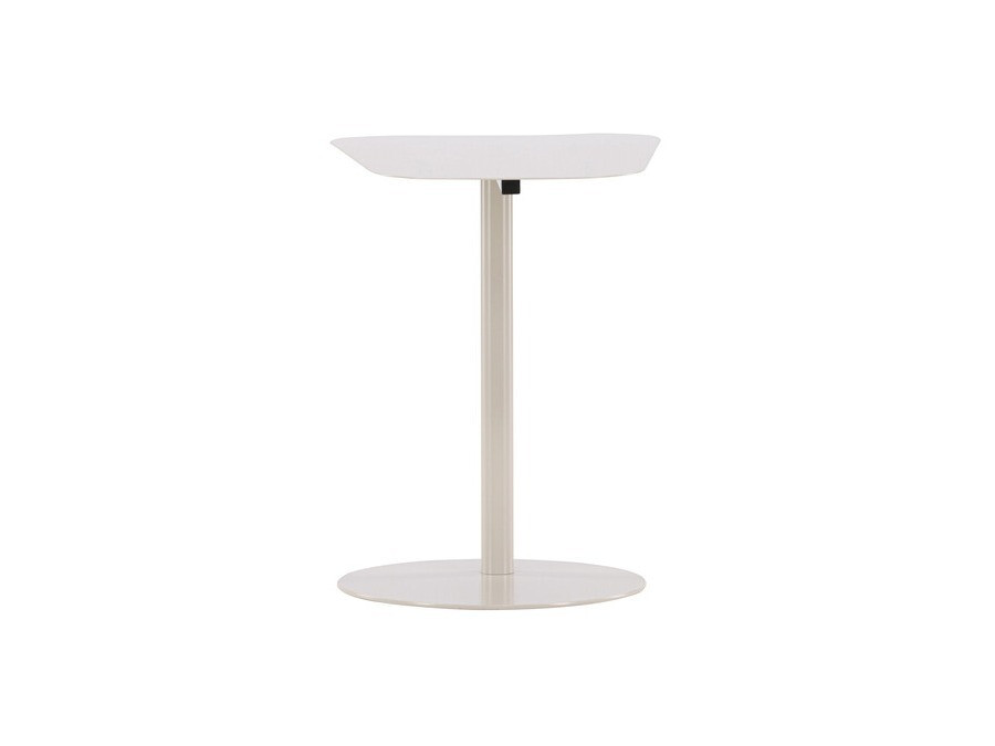 Beistelltisch Dallas 4296 (Beige)