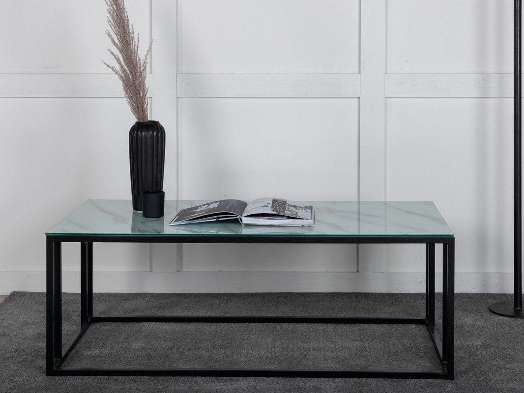 Couchtisch Dallas 4295