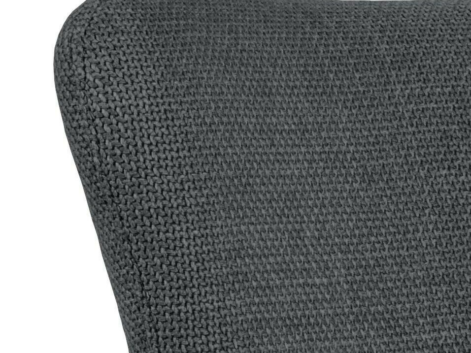 Stuhl Norsica 651 (Dunkelgrau)