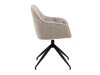 Stuhl Norsica 763 (Beige)