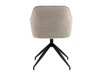 Stuhl Norsica 763 (Beige)