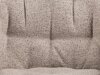 Stuhl Norsica 763 (Beige)