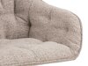 Stuhl Norsica 763 (Beige)