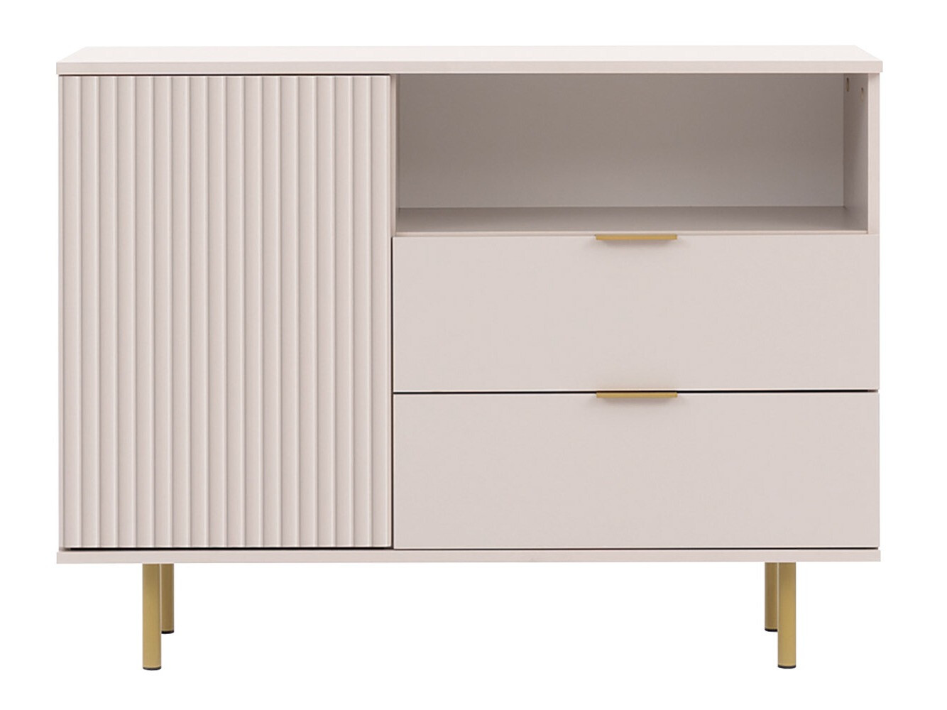 Kommoden Decus (Kaschmir)