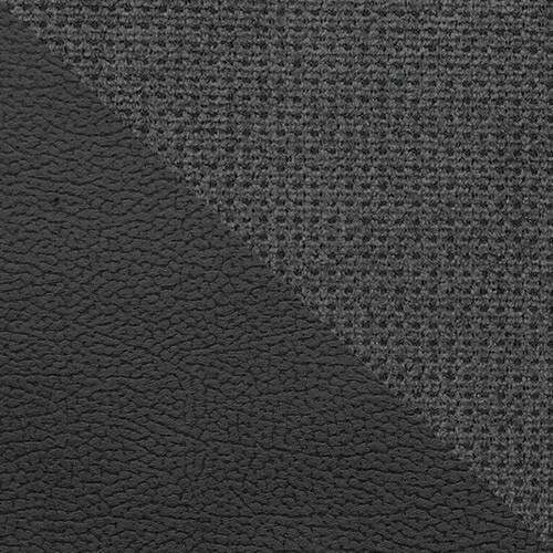 Schlafsofa Columbus 156 (Prima 15 + Crown 18)