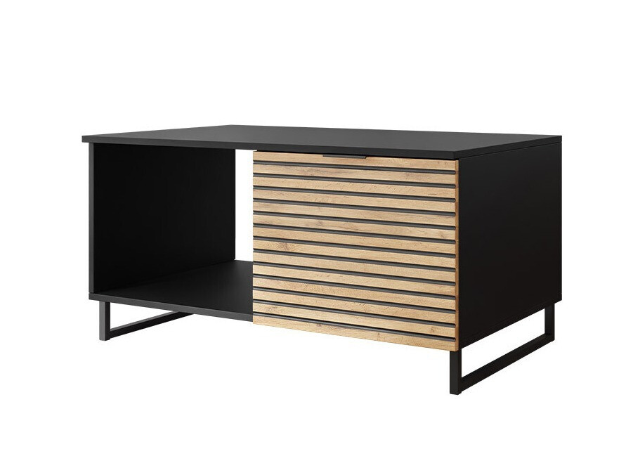 Couchtisch Levsoni 104