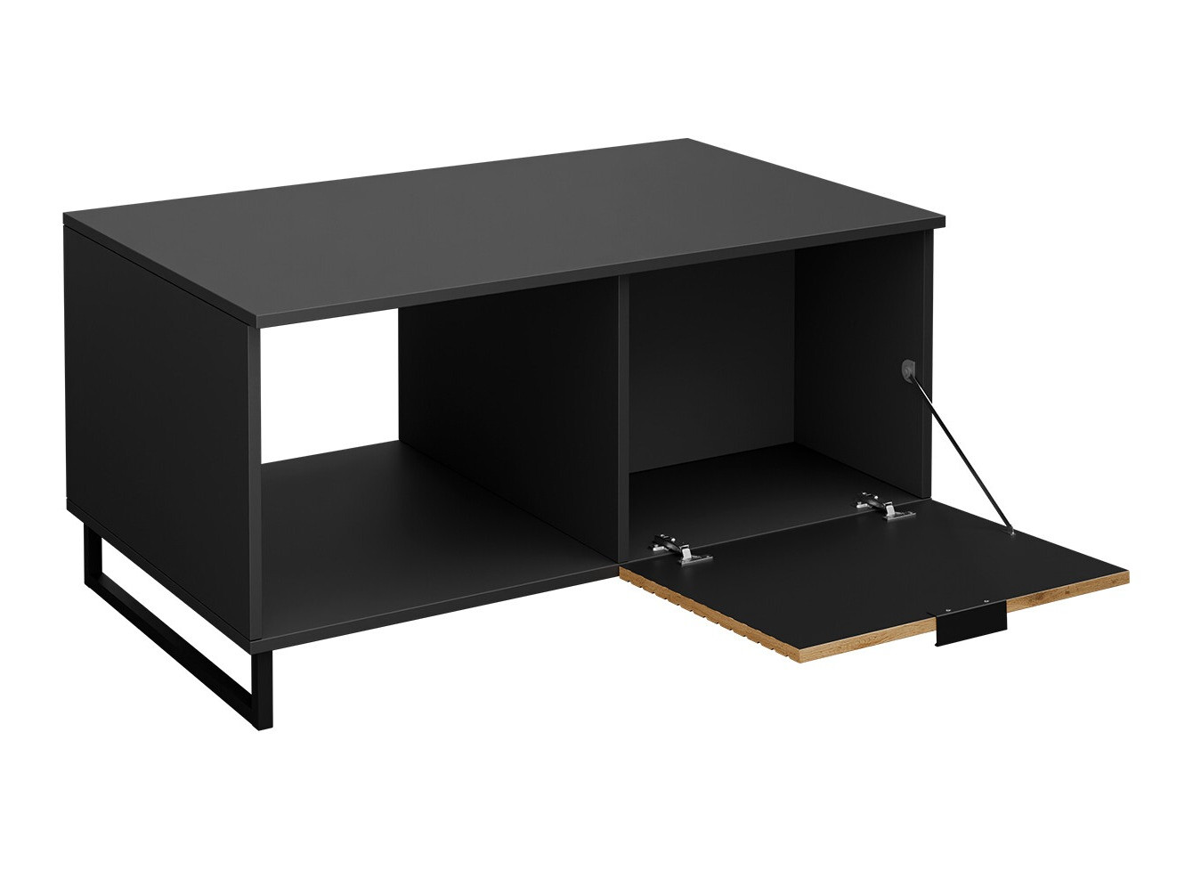 Couchtisch Levsoni 104