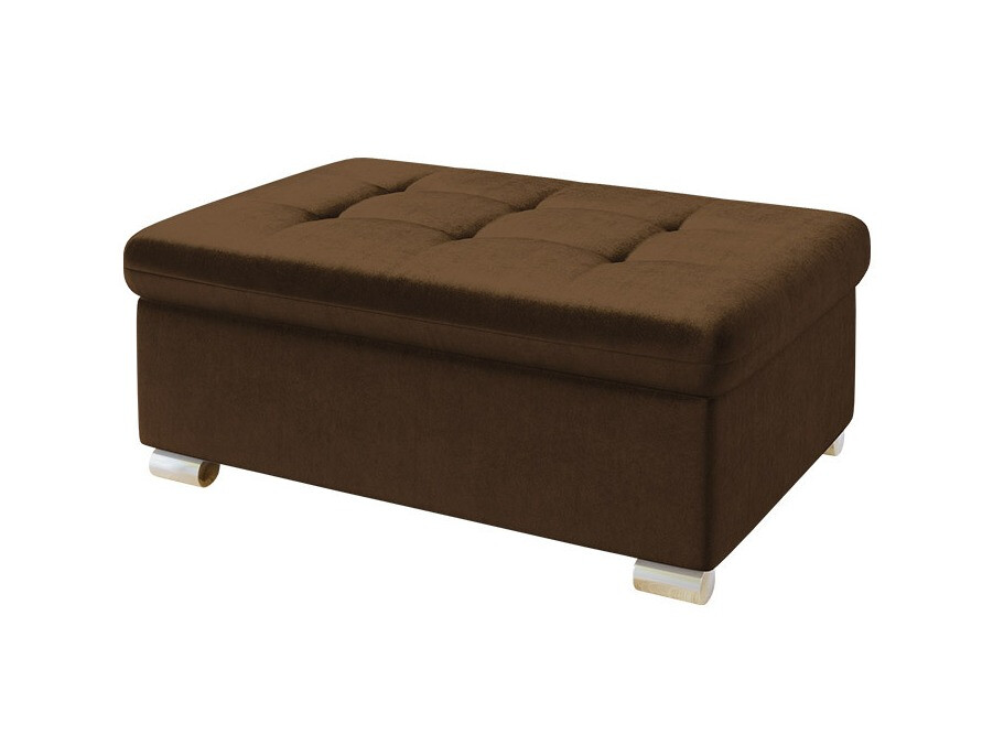 Polsterbank Comfivo Gemma I (Magic Velvet 2299)