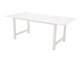 Tisch Dallas 4297 (Weiß)