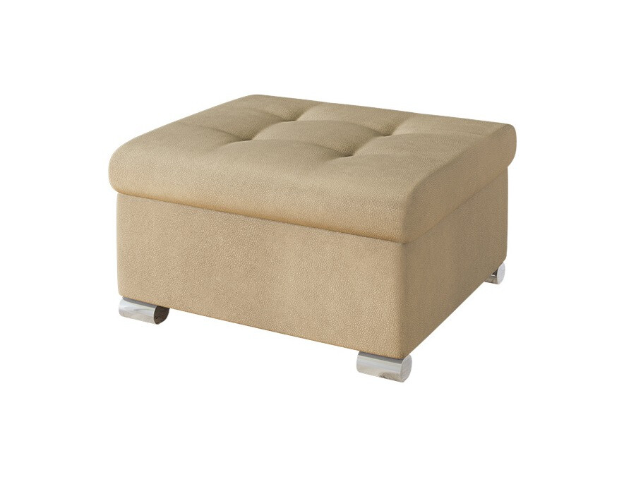 Hocker Comfivo Gemma (Horton 204.10)