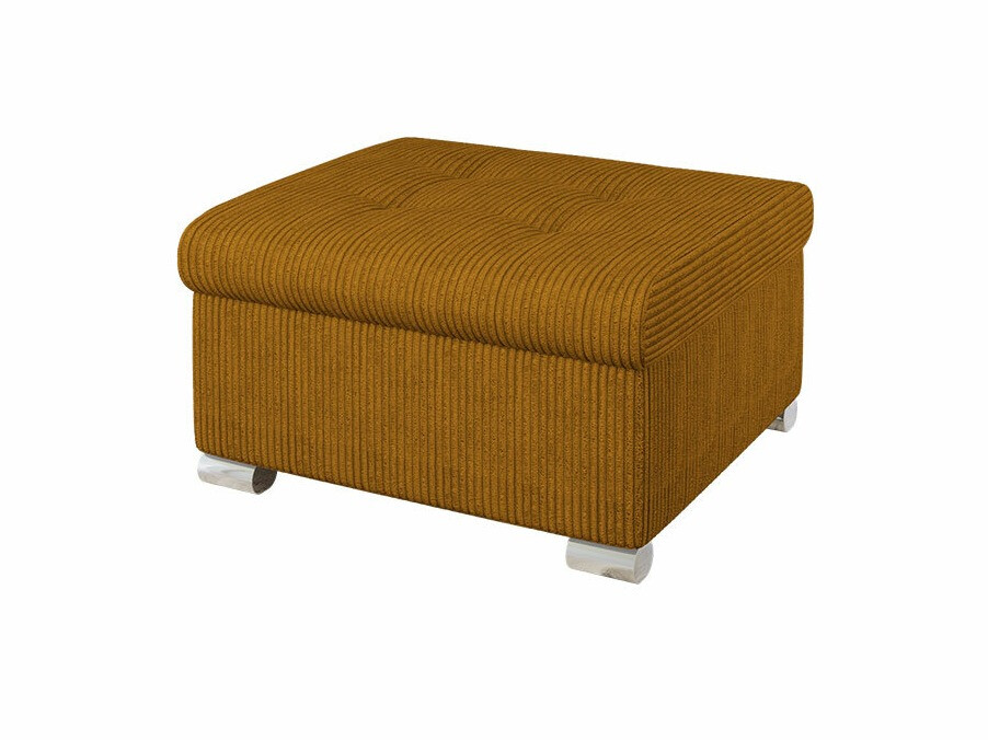 Hocker Comfivo Gemma (Poso 01)