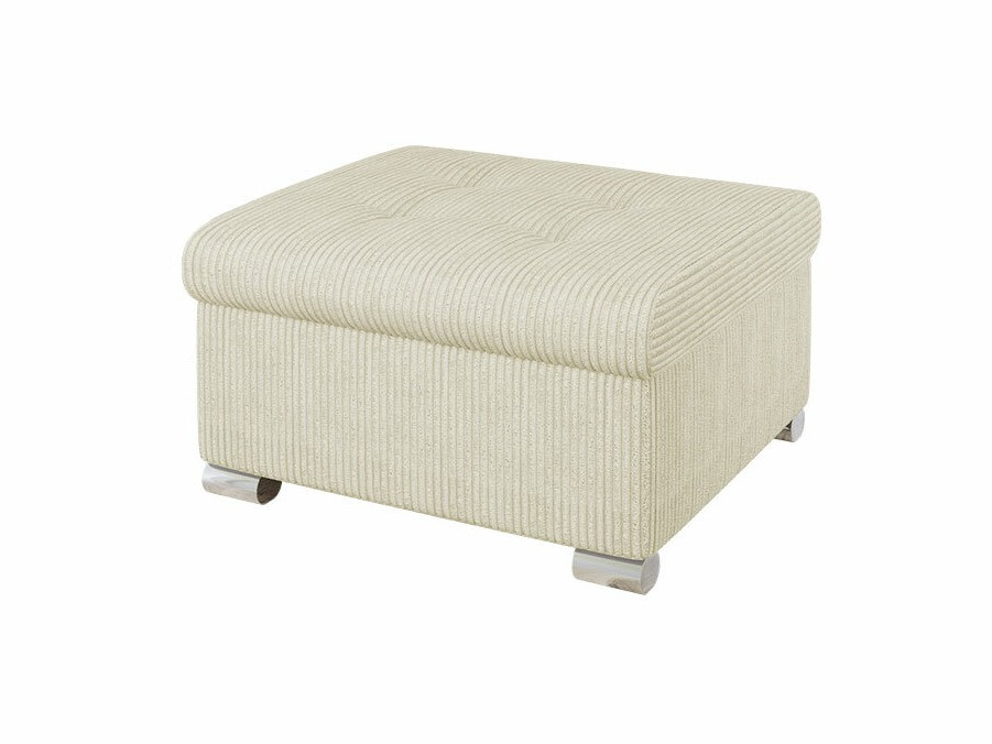 Hocker Comfivo Gemma (Poso 100)