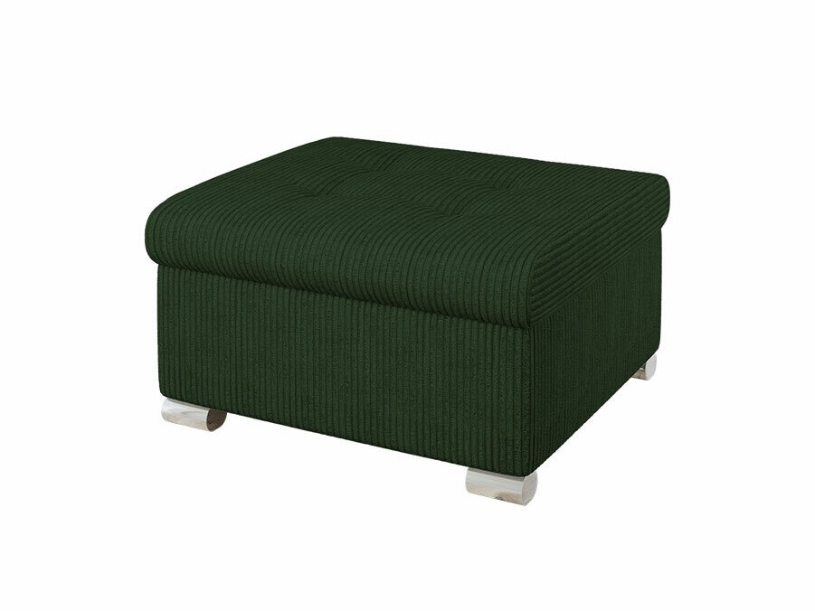 Hocker Comfivo Gemma (Poso 14)